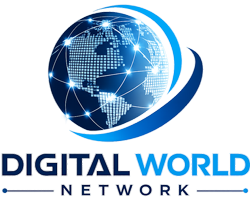 P NETWORK